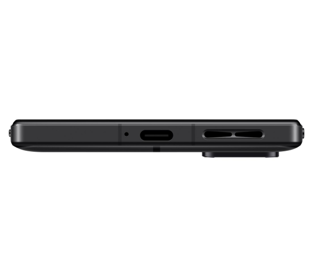 Xiaomi POCO F4 GT 12/256GB Stealth Black - 744500 - zdjęcie 11